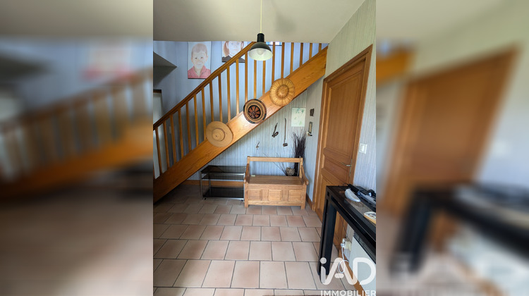Ma-Cabane - Vente Maison Aubers, 115 m²