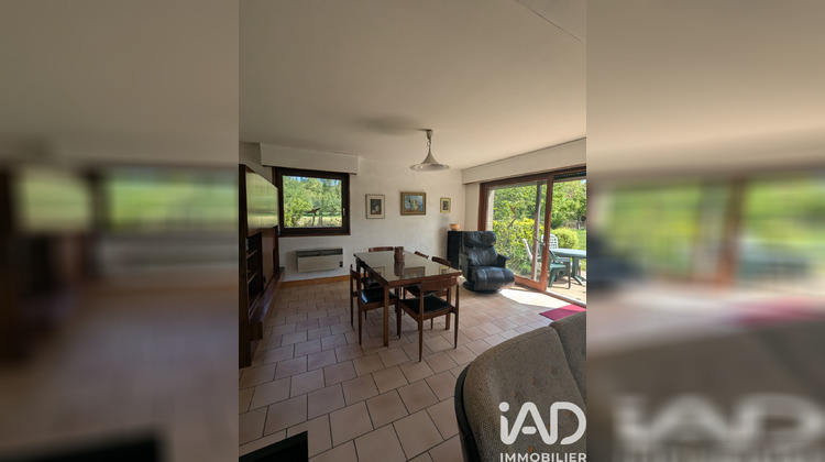 Ma-Cabane - Vente Maison Aubers, 115 m²