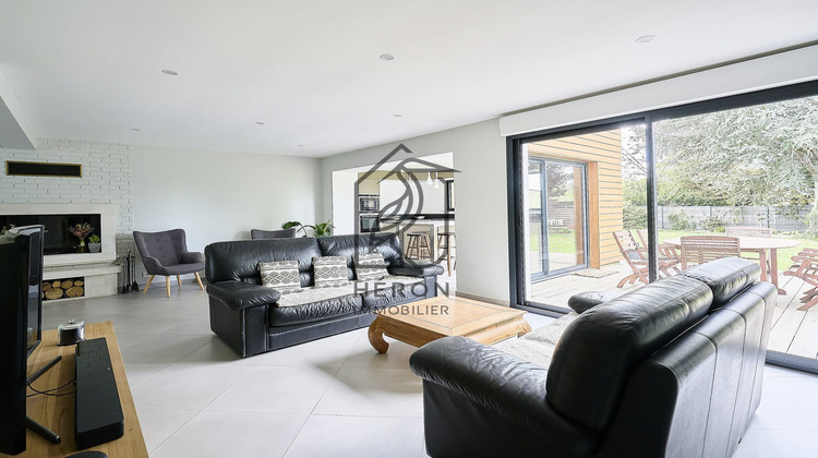 Ma-Cabane - Vente Maison Aubers, 171 m²
