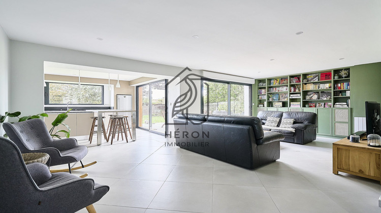 Ma-Cabane - Vente Maison Aubers, 171 m²