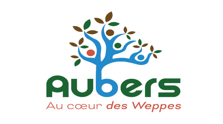 Ma-Cabane - Vente Maison AUBERS, 189 m²