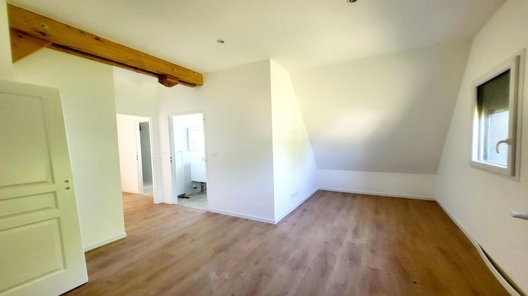 Ma-Cabane - Vente Maison Auberville, 131 m²