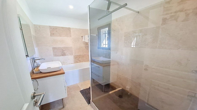 Ma-Cabane - Vente Maison Auberville, 140 m²