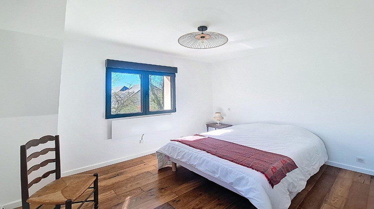 Ma-Cabane - Vente Maison Auberville, 140 m²