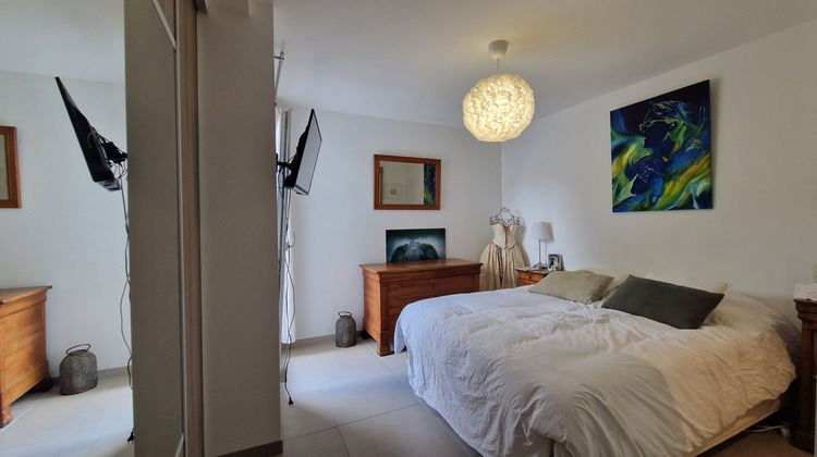 Ma-Cabane - Vente Maison AUBERVILLE, 107 m²