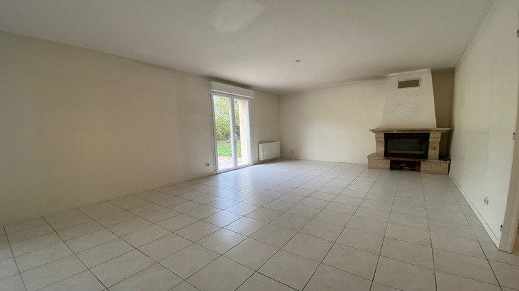 Ma-Cabane - Vente Maison AUBERVILLE, 160 m²