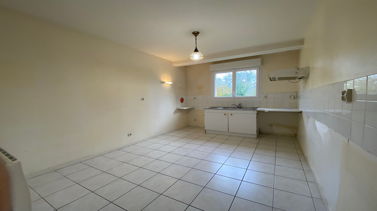 Ma-Cabane - Vente Maison AUBERVILLE, 160 m²