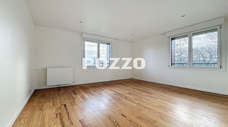 Ma-Cabane - Vente Maison AUBERVILLE, 107 m²