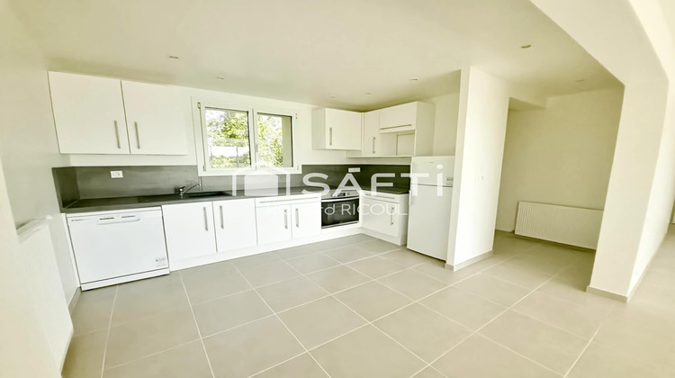 Ma-Cabane - Vente Maison Auberville, 108 m²