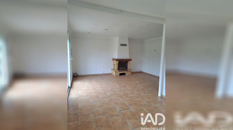 Ma-Cabane - Vente Maison Auberville, 86 m²