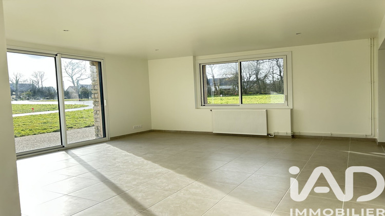 Ma-Cabane - Vente Maison Auberville, 108 m²