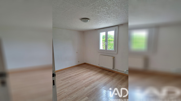 Ma-Cabane - Vente Maison Auberville, 86 m²