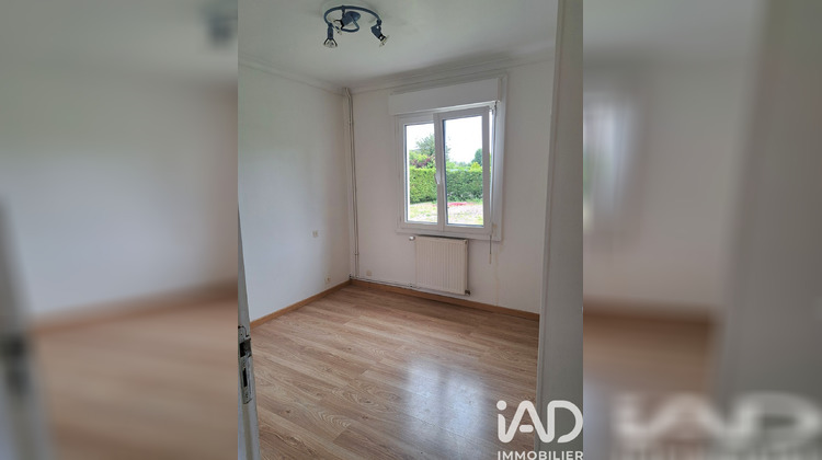 Ma-Cabane - Vente Maison Auberville, 86 m²