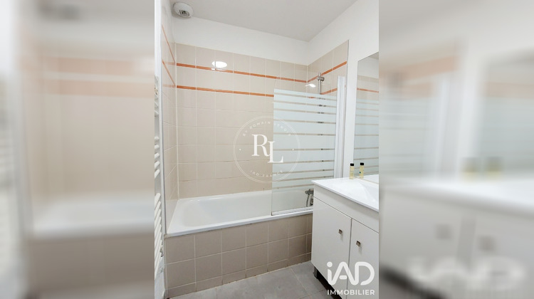 Ma-Cabane - Vente Maison Auberville, 50 m²