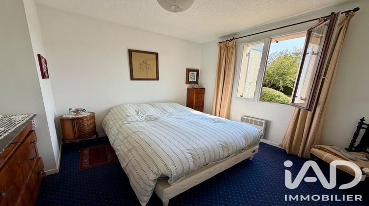 Ma-Cabane - Vente Maison Auberville, 115 m²