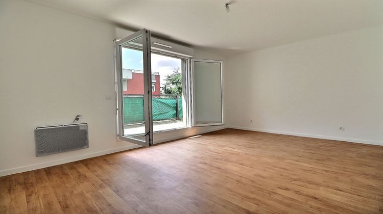 Ma-Cabane - Vente Maison AUBERVILLIERS, 110 m²