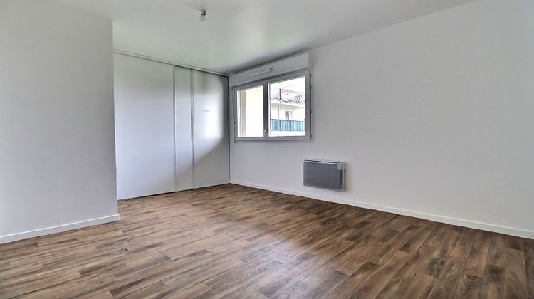 Ma-Cabane - Vente Maison AUBERVILLIERS, 110 m²