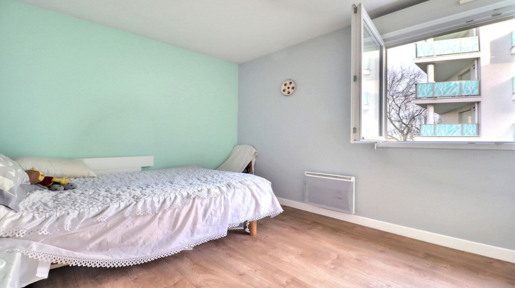 Ma-Cabane - Vente Maison AUBERVILLIERS, 109 m²