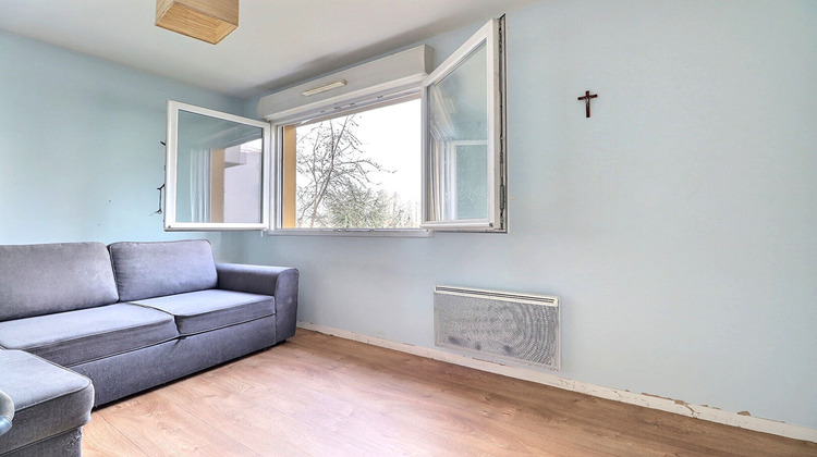 Ma-Cabane - Vente Maison AUBERVILLIERS, 109 m²