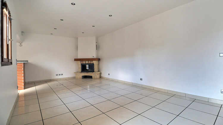 Ma-Cabane - Vente Maison AUBERVILLIERS, 86 m²