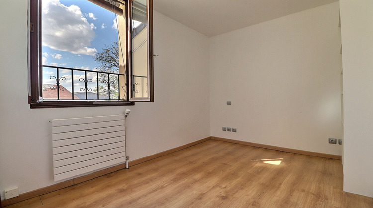 Ma-Cabane - Vente Maison AUBERVILLIERS, 86 m²