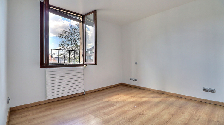 Ma-Cabane - Vente Maison AUBERVILLIERS, 86 m²