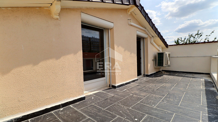 Ma-Cabane - Vente Maison AUBERVILLIERS, 174 m²