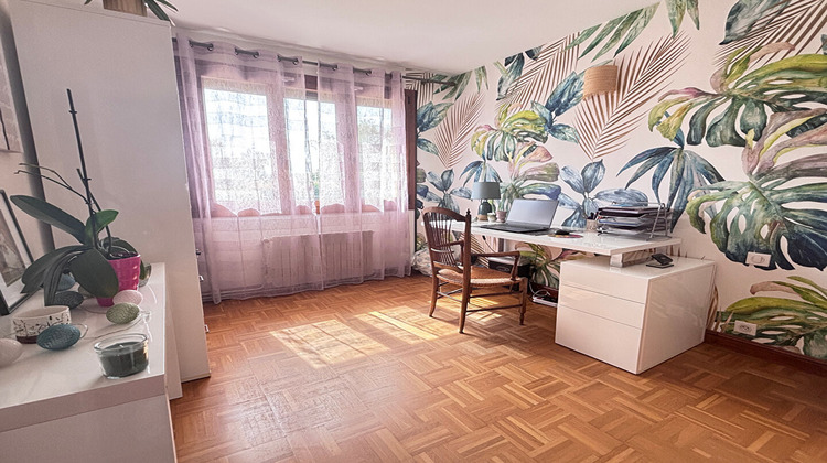 Ma-Cabane - Vente Maison AUBEVOYE, 171 m²