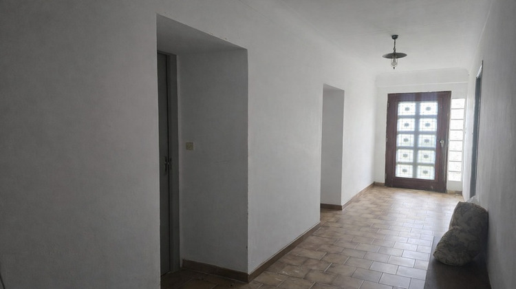 Ma-Cabane - Vente Maison AUBIAC, 140 m²