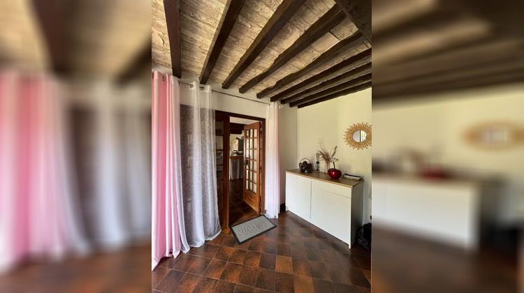 Ma-Cabane - Vente Maison AUBIAT, 165 m²