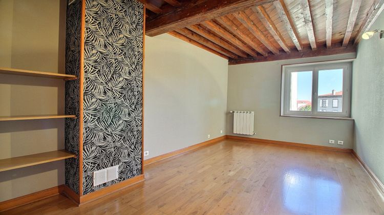 Ma-Cabane - Vente Maison AUBIERE, 170 m²