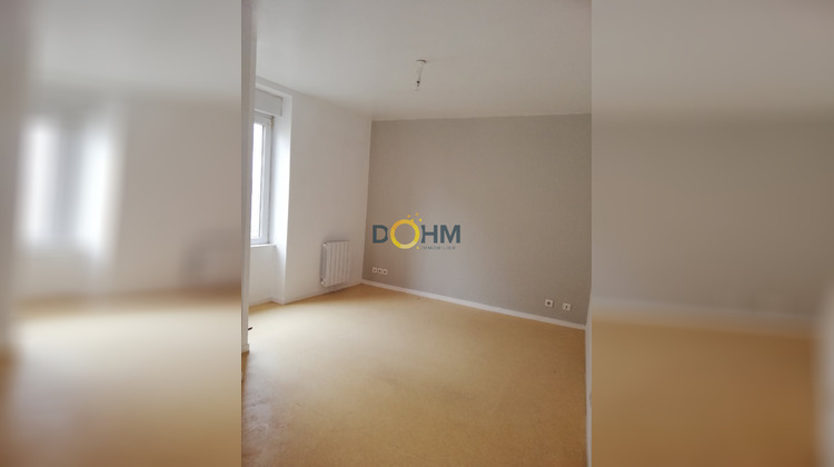 Ma-Cabane - Vente Maison Aubière, 42 m²