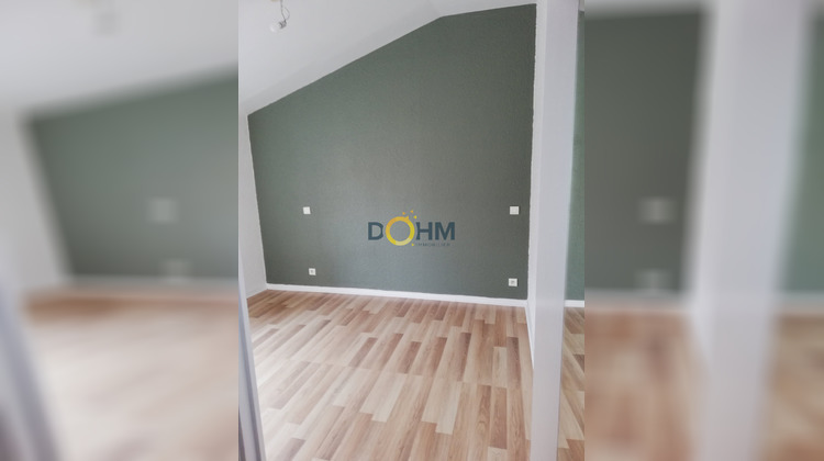 Ma-Cabane - Vente Maison Aubière, 42 m²