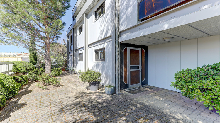 Ma-Cabane - Vente Maison AUBIERE, 280 m²