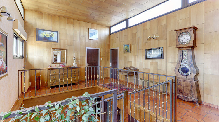 Ma-Cabane - Vente Maison AUBIERE, 280 m²