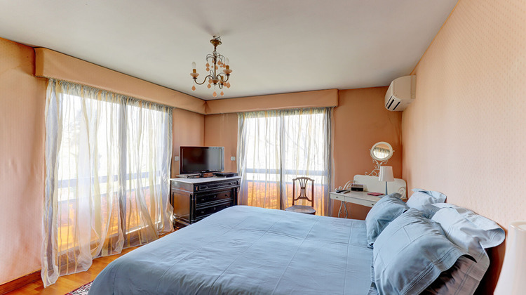 Ma-Cabane - Vente Maison AUBIERE, 280 m²