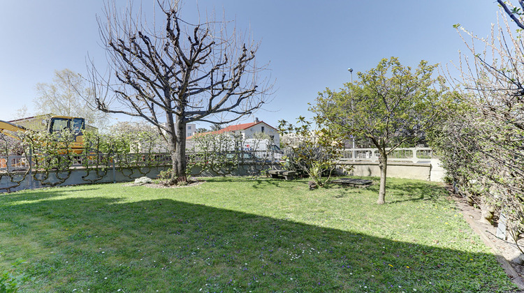 Ma-Cabane - Vente Maison AUBIERE, 280 m²