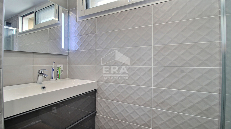 Ma-Cabane - Vente Maison AUBIERE, 90 m²