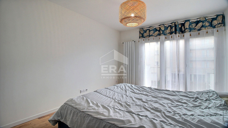 Ma-Cabane - Vente Maison AUBIERE, 90 m²