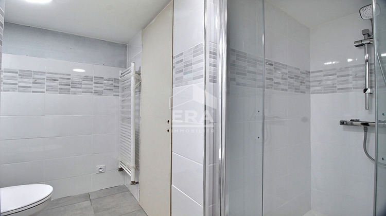 Ma-Cabane - Vente Maison AUBIERE, 90 m²