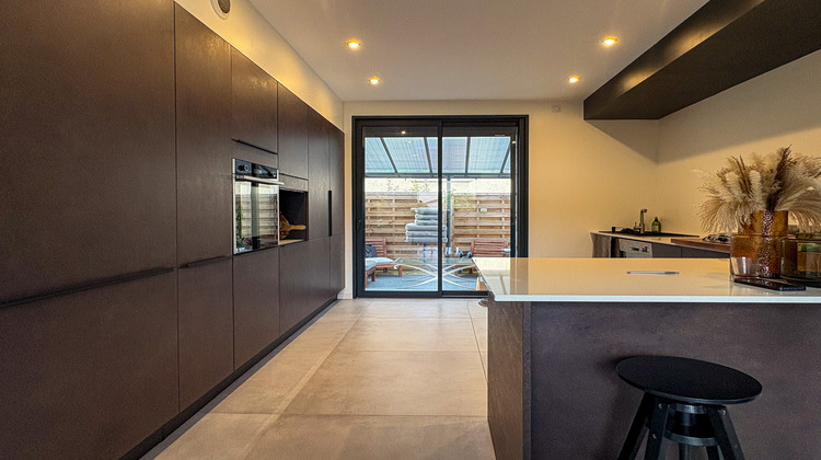 Ma-Cabane - Vente Maison Aubière, 125 m²