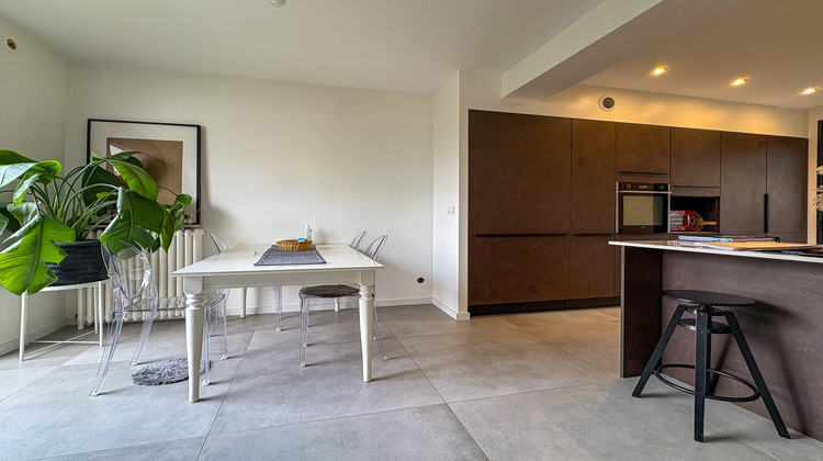 Ma-Cabane - Vente Maison Aubière, 125 m²