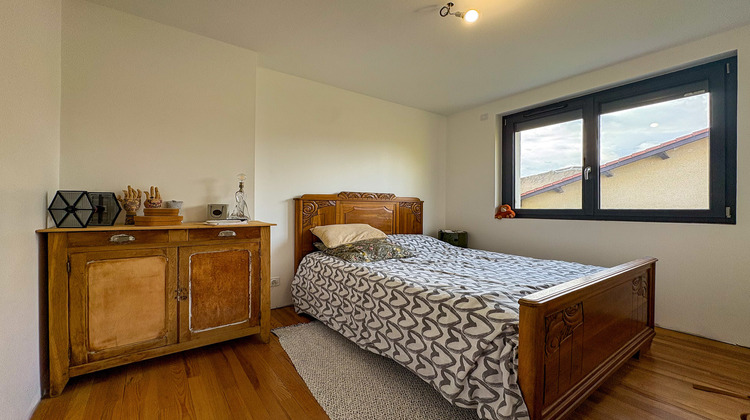 Ma-Cabane - Vente Maison Aubière, 125 m²