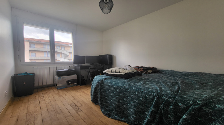 Ma-Cabane - Vente Maison Aubière, 93 m²