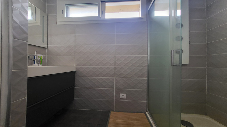 Ma-Cabane - Vente Maison Aubière, 93 m²