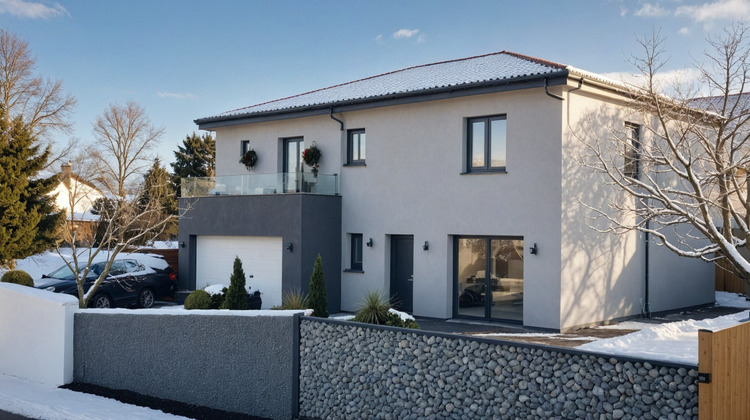 Ma-Cabane - Vente Maison Aubière, 146 m²