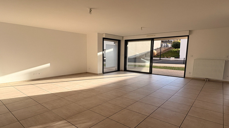 Ma-Cabane - Vente Maison AUBIERE, 118 m²