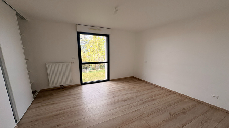 Ma-Cabane - Vente Maison AUBIERE, 118 m²