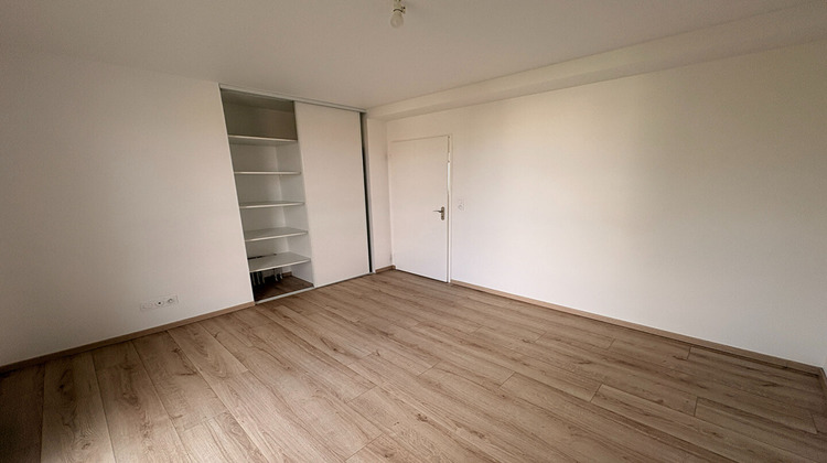 Ma-Cabane - Vente Maison AUBIERE, 118 m²