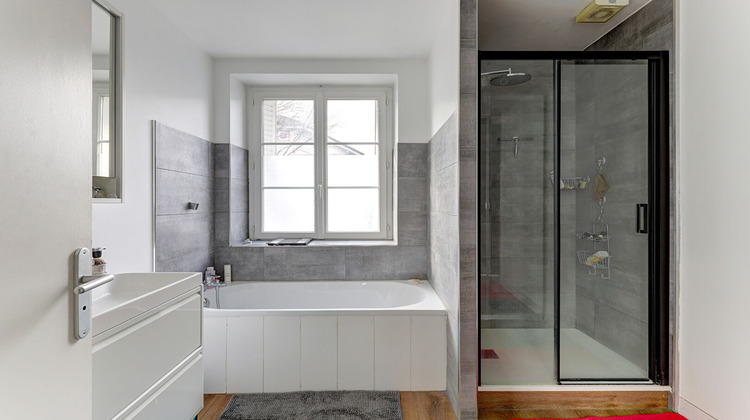 Ma-Cabane - Vente Maison AUBIERE, 250 m²